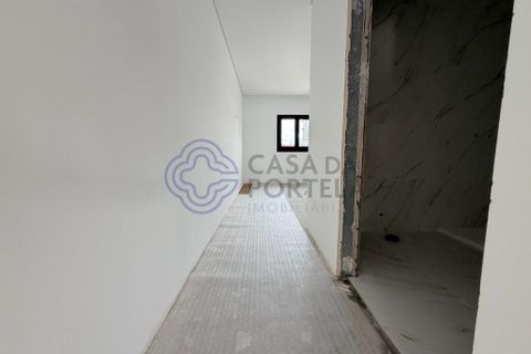 Byhus i Paredes, Porto, Paredes - € 350.000 | Ref: 1114241 - foto 13
