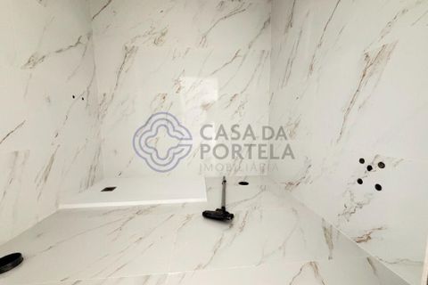 Byhus i Paredes, Porto, Paredes - € 350.000 | Ref: 1114241 - foto 14