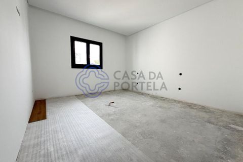 Byhus i Paredes, Porto, Paredes - € 350.000 | Ref: 1114241 - foto 15