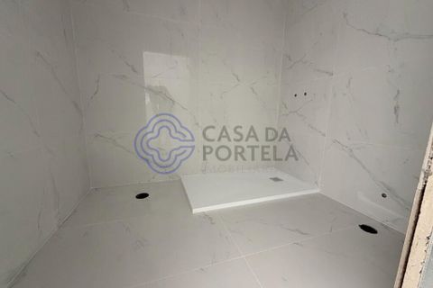 Byhus i Paredes, Porto, Paredes - € 350.000 | Ref: 1114241 - foto 16