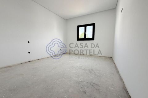 Byhus i Paredes, Porto, Paredes - € 350.000 | Ref: 1114241 - foto 17