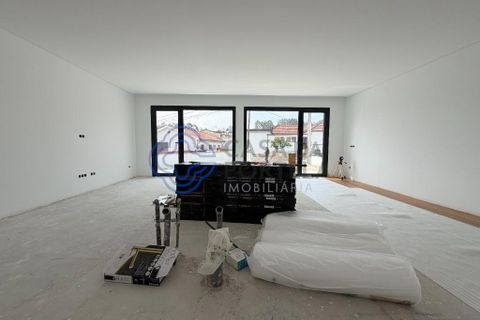 Byhus i Paredes, Porto, Paredes - € 350.000 | Ref: 1114241 - foto 18