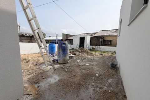 Byhus i Paredes, Porto, Paredes - € 350.000 | Ref: 1114241 - foto 20