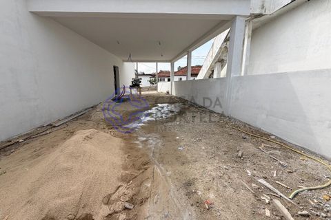 Byhus i Paredes, Porto, Paredes - € 350.000 | Ref: 1114241 - foto 22