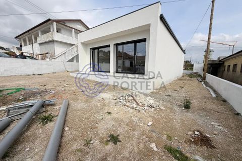 Byhus i Paredes, Porto, Paredes - € 350.000 | Ref: 1114241 - foto 23