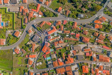 Byhus i Santo Tirso, Porto, Santo Tirso - € 100.000 | Ref: 1113831 - foto 3