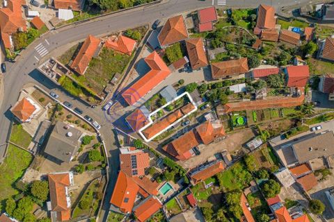 Byhus i Santo Tirso, Porto, Santo Tirso - € 100.000 | Ref: 1113831 - foto 8