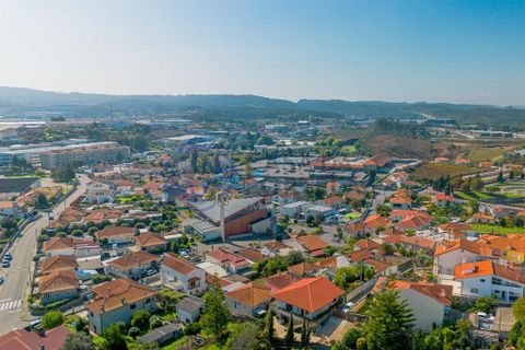 Byhus i Santo Tirso, Porto, Santo Tirso - € 100.000 | Ref: 1113831 - foto 10