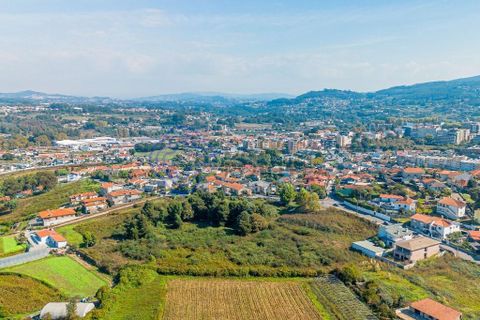 Byhus i Santo Tirso, Porto, Santo Tirso - € 100.000 | Ref: 1113831 - foto 11