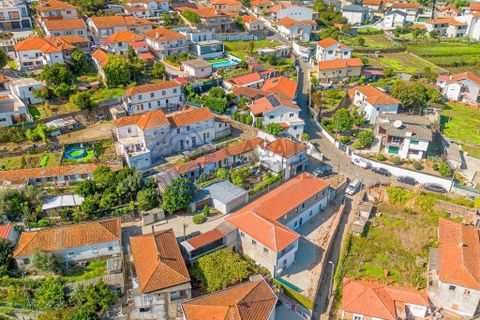 Byhus i Santo Tirso, Porto, Santo Tirso - € 100.000 | Ref: 1113831 - foto 14