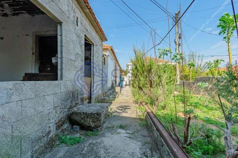 Byhus i Santo Tirso, Porto, Santo Tirso - € 100.000 | Ref: 1113831 - foto 17