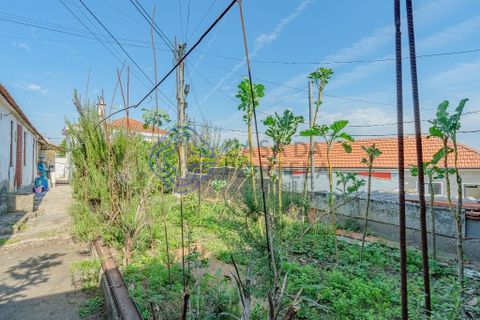 Byhus i Santo Tirso, Porto, Santo Tirso - € 100.000 | Ref: 1113831 - foto 19
