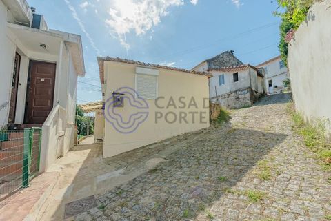 Byhus i Santo Tirso, Porto, Santo Tirso - € 100.000 | Ref: 1113831 - foto 20