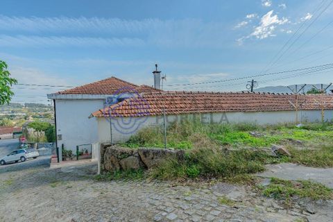 Byhus i Santo Tirso, Porto, Santo Tirso - € 100.000 | Ref: 1113831 - foto 21