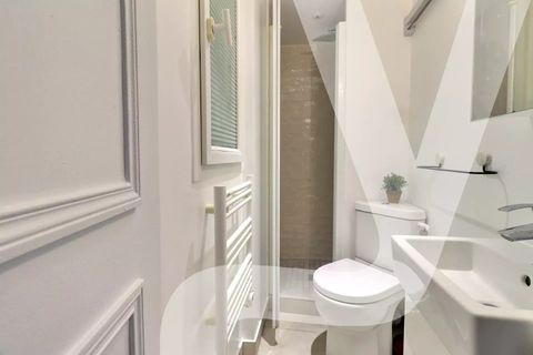 Lejlighed i Paris, Paris, Paris - € 287.000 | Ref: 1847 - foto 6