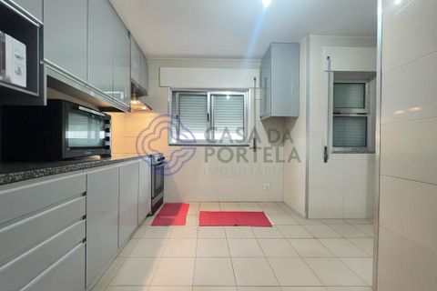 Byhus i Valongo, Porto, Valongo - € 235.000 | Ref: 1114221 - foto 2