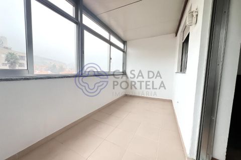 Byhus i Valongo, Porto, Valongo - € 235.000 | Ref: 1114221 - foto 3