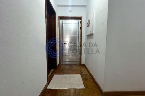 Byhus i Valongo, Porto, Valongo - € 235.000 | Ref: 1114221 - foto 4