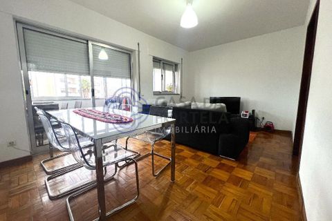 Byhus i Valongo, Porto, Valongo - € 235.000 | Ref: 1114221 - foto 5
