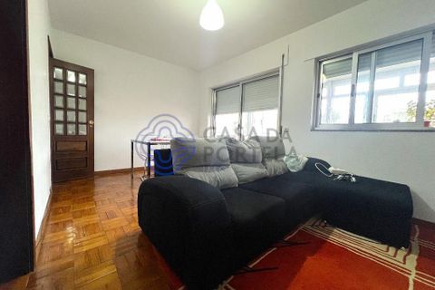 Byhus i Valongo, Porto, Valongo - € 235.000 | Ref: 1114221 - foto 6