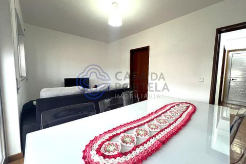 Byhus i Valongo, Porto, Valongo - € 235.000 | Ref: 1114221 - foto 7