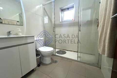 Byhus i Valongo, Porto, Valongo - € 235.000 | Ref: 1114221 - foto 9