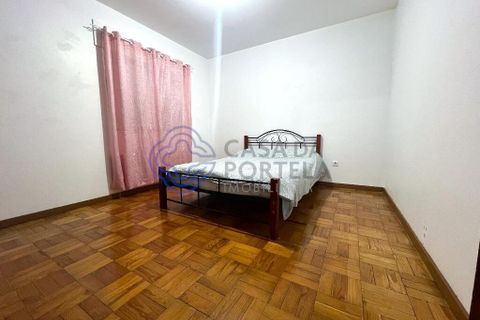 Byhus i Valongo, Porto, Valongo - € 235.000 | Ref: 1114221 - foto 10