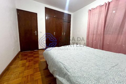 Byhus i Valongo, Porto, Valongo - € 235.000 | Ref: 1114221 - foto 11