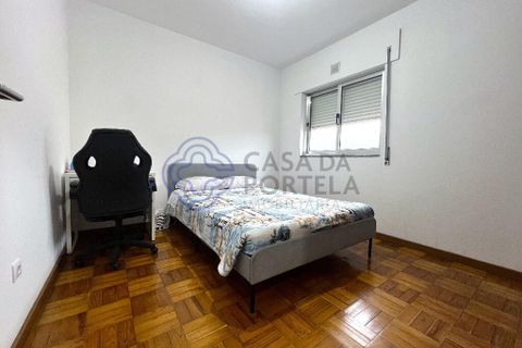 Byhus i Valongo, Porto, Valongo - € 235.000 | Ref: 1114221 - foto 12