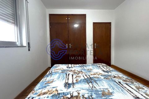 Byhus i Valongo, Porto, Valongo - € 235.000 | Ref: 1114221 - foto 13