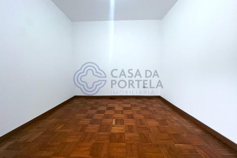 Byhus i Valongo, Porto, Valongo - € 235.000 | Ref: 1114221 - foto 14