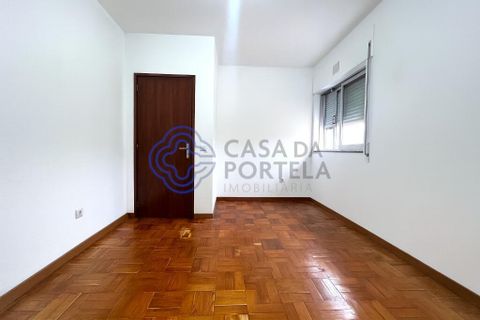 Byhus i Valongo, Porto, Valongo - € 235.000 | Ref: 1114221 - foto 15
