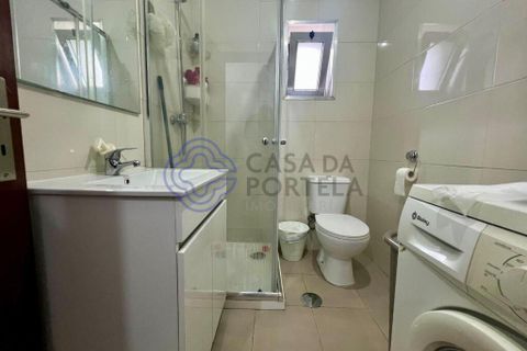 Byhus i Valongo, Porto, Valongo - € 235.000 | Ref: 1114221 - foto 16