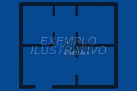 Byhus i Valongo, Porto, Valongo - € 235.000 | Ref: 1114221 - foto 17