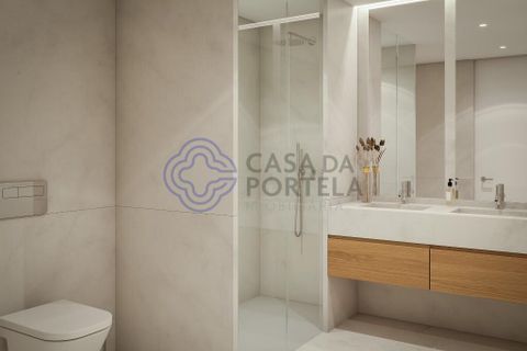 Lejlighed i Vila do Conde, Porto, Vila do Conde - € 442.500 | Ref: 1112681 - foto 5
