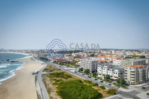 Lejlighed i Vila do Conde, Porto, Vila do Conde - € 442.500 | Ref: 1112681 - foto 8