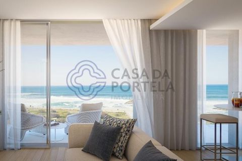 Lejlighed i Vila do Conde, Porto, Vila do Conde - € 490.600 | Ref: 1112671 - foto 2