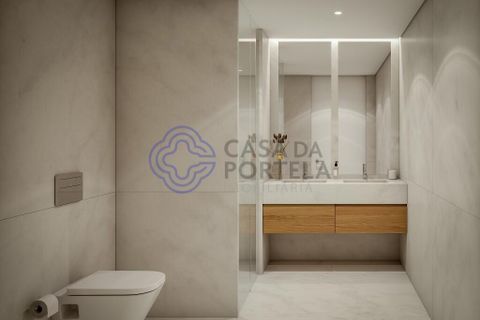 Lejlighed i Vila do Conde, Porto, Vila do Conde - € 490.600 | Ref: 1112671 - foto 8