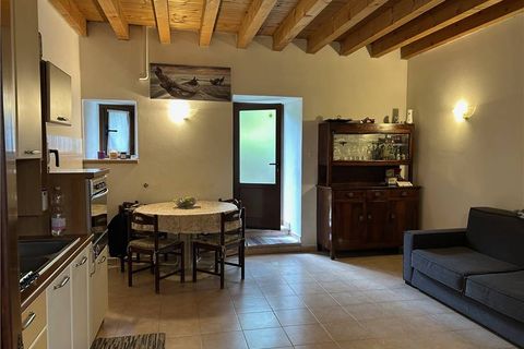 Villa a Foresto Sparso, Bergamo, Foresto Sparso - € 75.000 | Ref: FS36 - foto 2