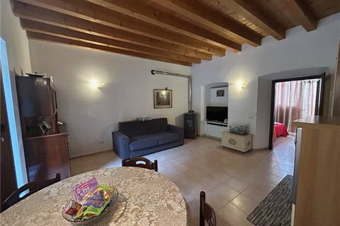 Villa a Foresto Sparso, Bergamo, Foresto Sparso - € 75.000 | Ref: FS36 - foto 3