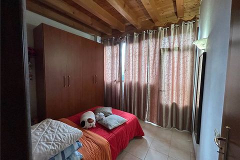 Villa a Foresto Sparso, Bergamo, Foresto Sparso - € 75.000 | Ref: FS36 - foto 4