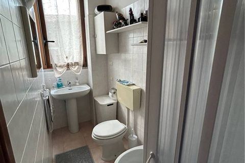 Villa a Foresto Sparso, Bergamo, Foresto Sparso - € 75.000 | Ref: FS36 - foto 5