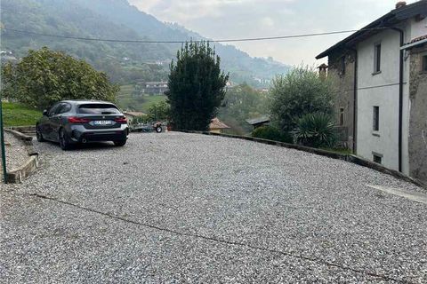 Villa a Foresto Sparso, Bergamo, Foresto Sparso - € 75.000 | Ref: FS36 - foto 6