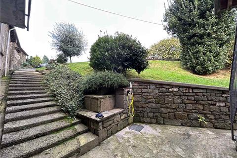 Villa a Foresto Sparso, Bergamo, Foresto Sparso - € 75.000 | Ref: FS36 - foto 7