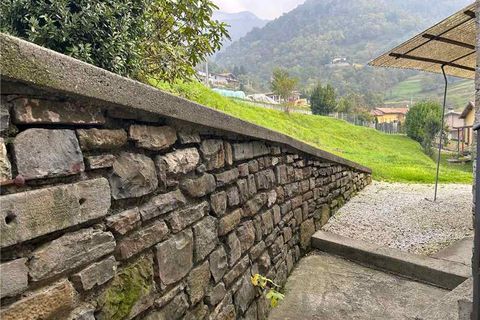 Villa a Foresto Sparso, Bergamo, Foresto Sparso - € 75.000 | Ref: FS36 - foto 9