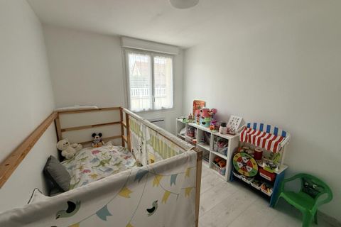 Villa i Gressy, Seine-et-Marne, Gressy - € 487.000 | Ref: 1549-SL - foto 7