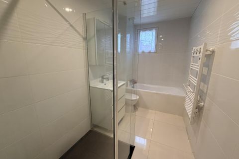 Villa i Gressy, Seine-et-Marne, Gressy - € 487.000 | Ref: 1549-SL - foto 9