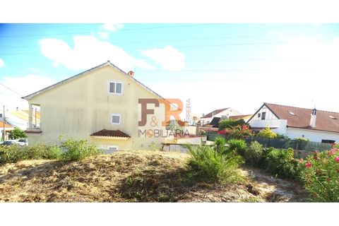 Helårsgrund i Quinta do Conde, Setubal, Quinta do Conde - € 28.800 | Ref: SOL-639 - foto 2