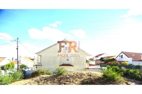 Helårsgrund i Quinta do Conde, Setubal, Quinta do Conde - € 28.800 | Ref: SOL-639 - foto 3