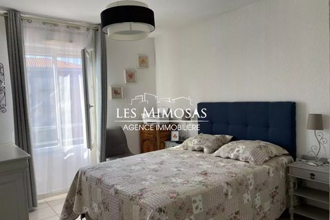 Lejlighed i Saint-Raphaël, Var, Saint-Raphaël - € 369.000 | Ref: 7224 - foto 7